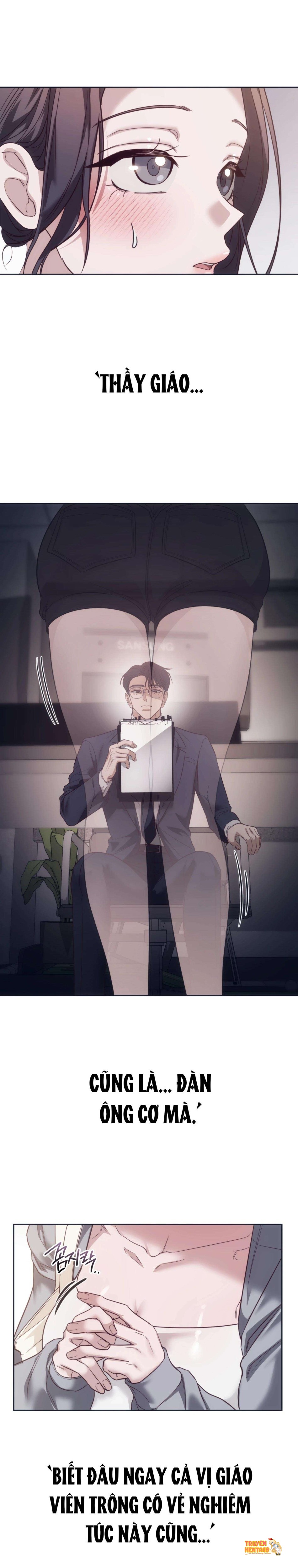 Xem ảnh 『18+』nữ Sinh Đại Học Hae Joo - Chapter 9 - tmp3cknldc5 - Truyenhentaiz.net