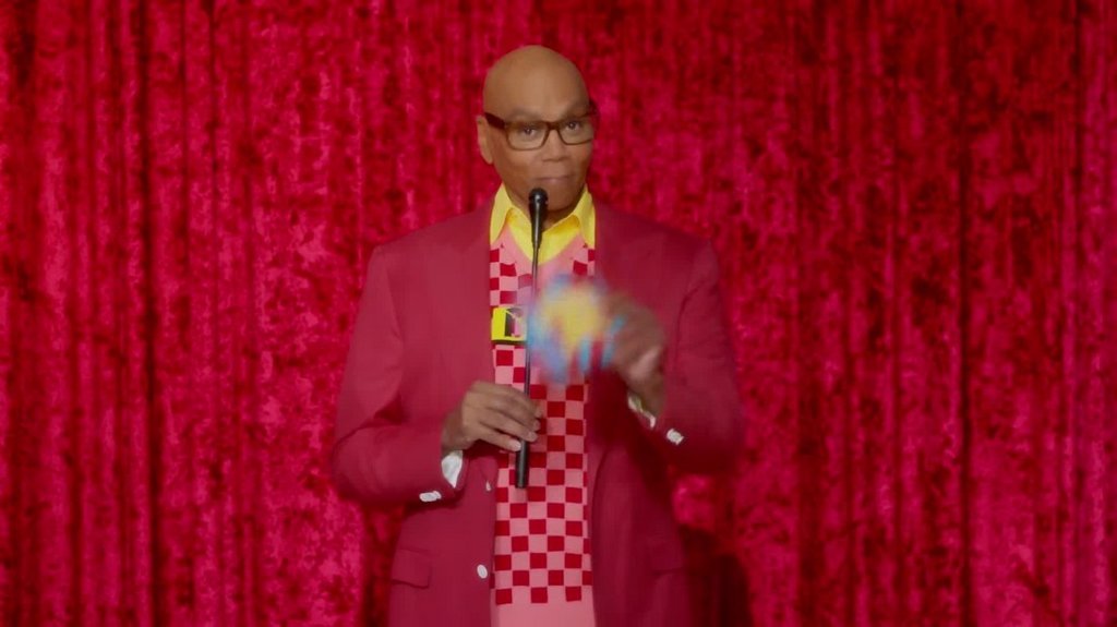 [Image: d451q9zicznr.jpg]