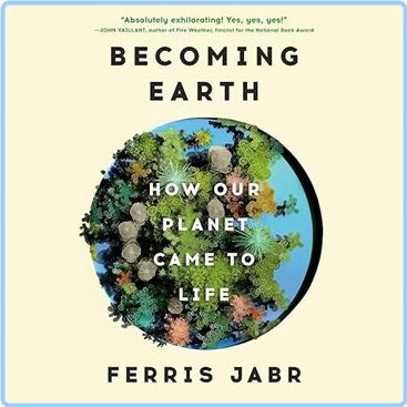 [Image: gyz25vnlig19.png]