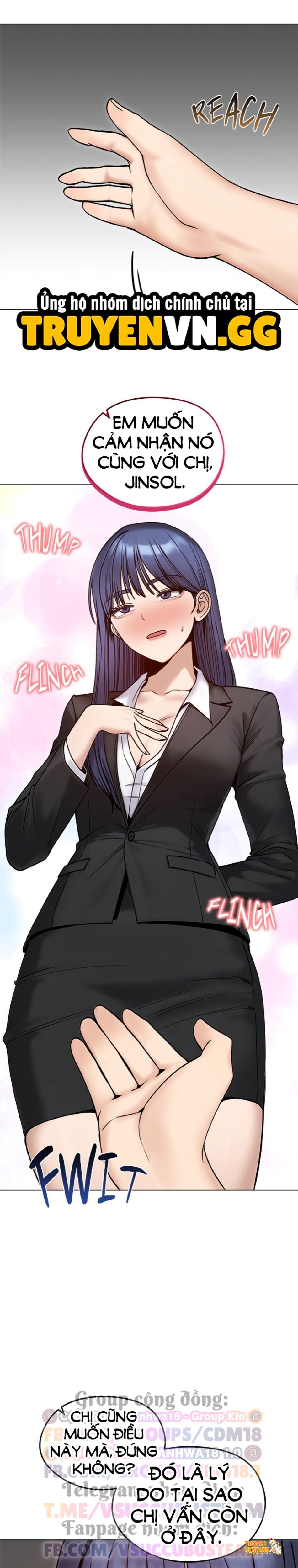 Xem ảnh tmpevty wh1 trong truyện hentai Người Vợ Bỏ Trốn! - Chapter 48 - hentaitvn.net