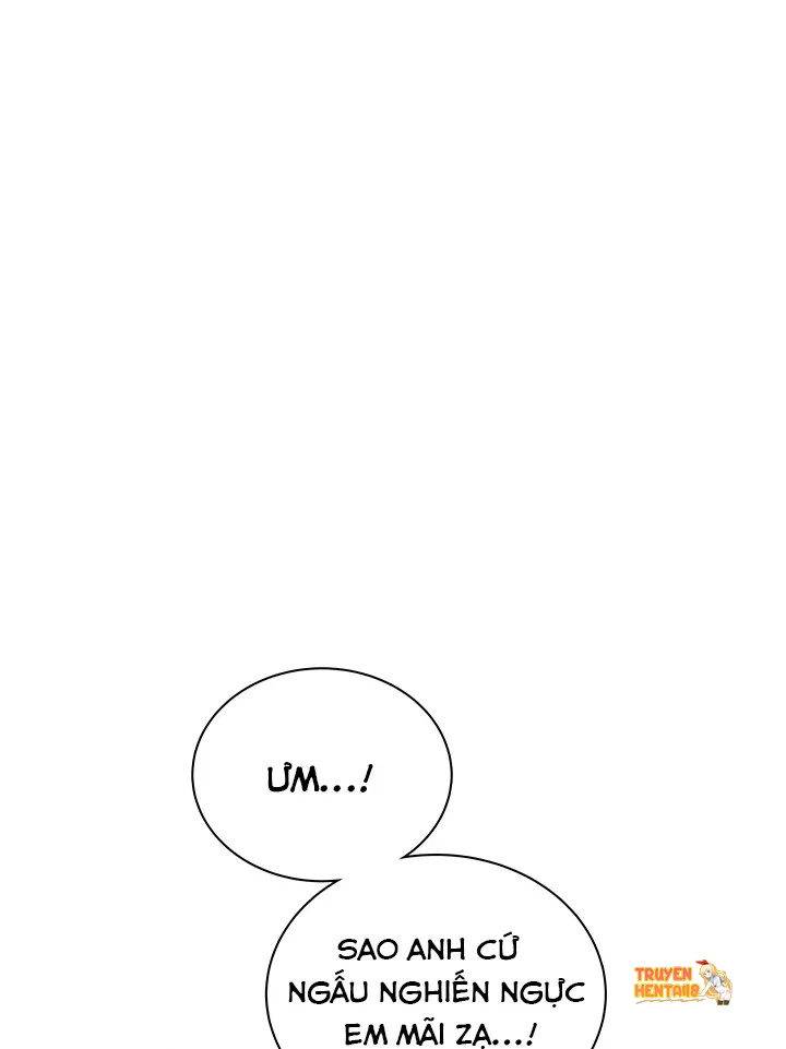 Xem ảnh Sextoy Kết Nối Không Dây - Chapter 79 - tmp6jh1tm2l - Truyenhentaiz.net