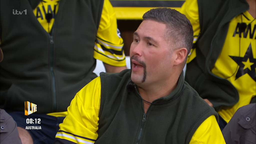 [Image: wl8xqhl9dt90.png]