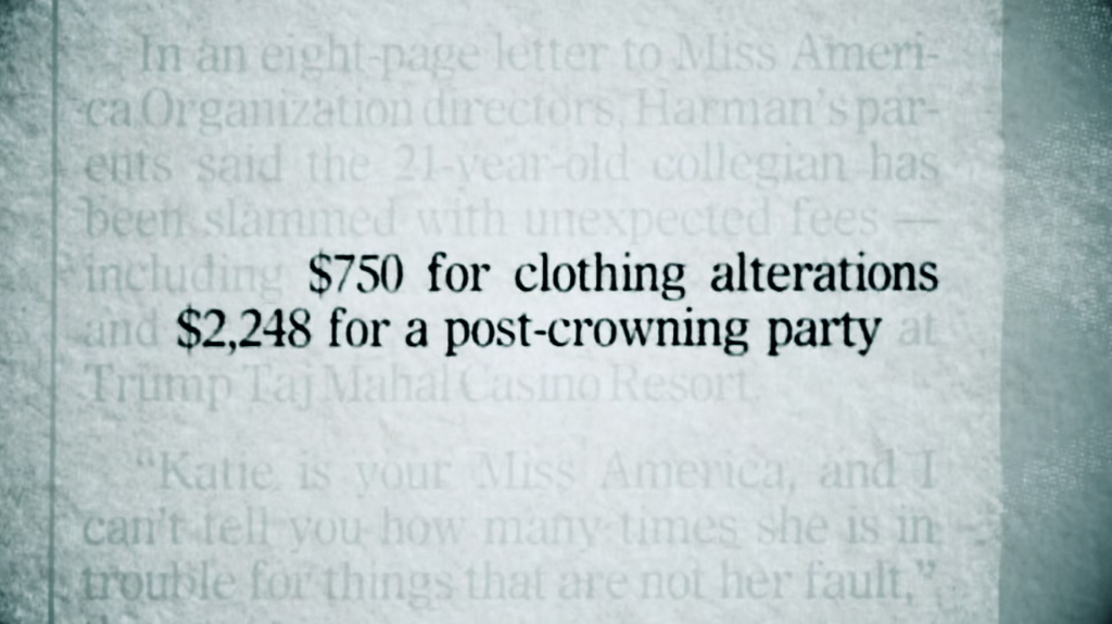 [Image: 2s2lup39mcjd.png]