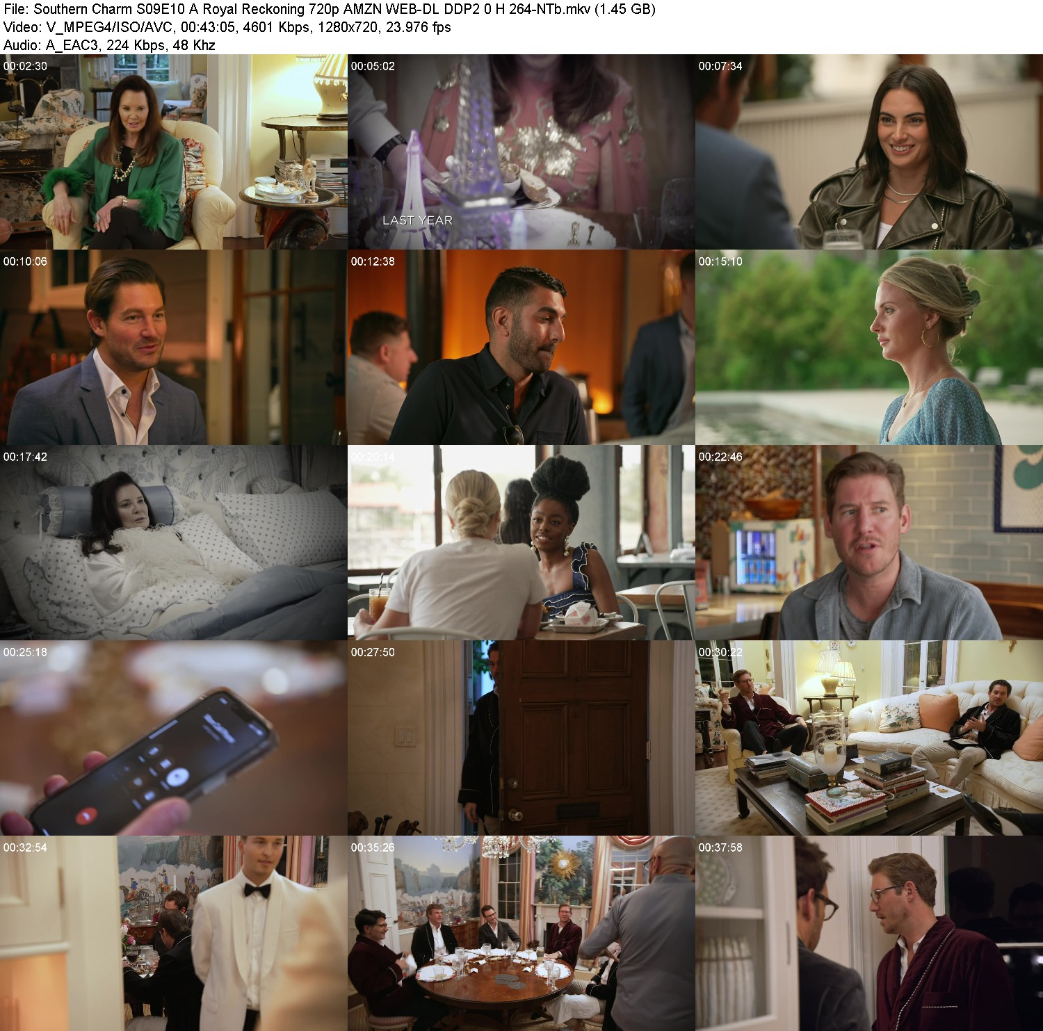 [Image: rm13zj2r1qxv.jpg]