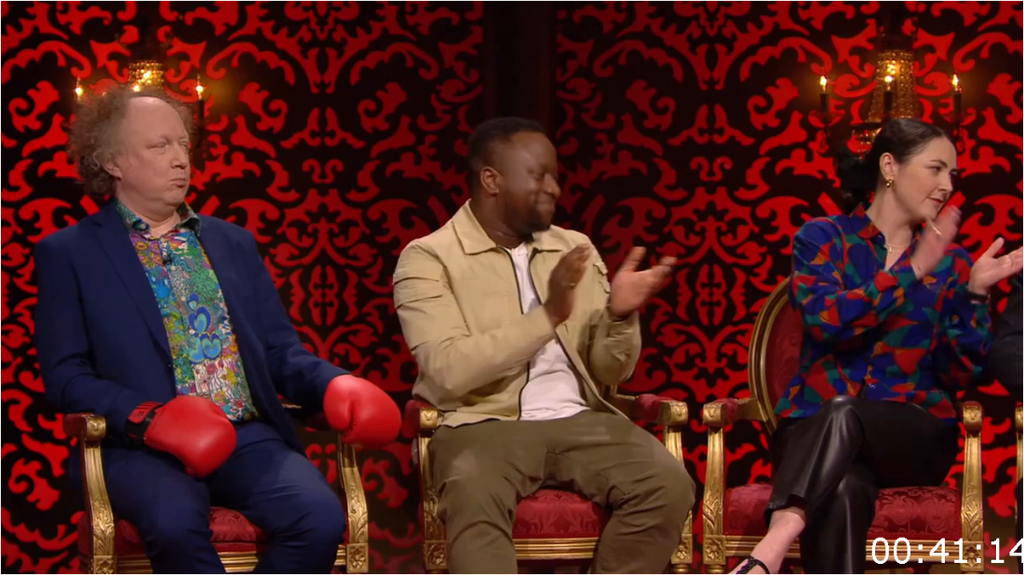 [Image: jmzqx20kvz95.png]