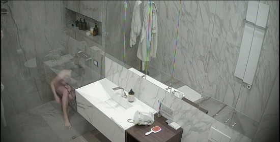 [Image: Voyeur15595082326.jpg]