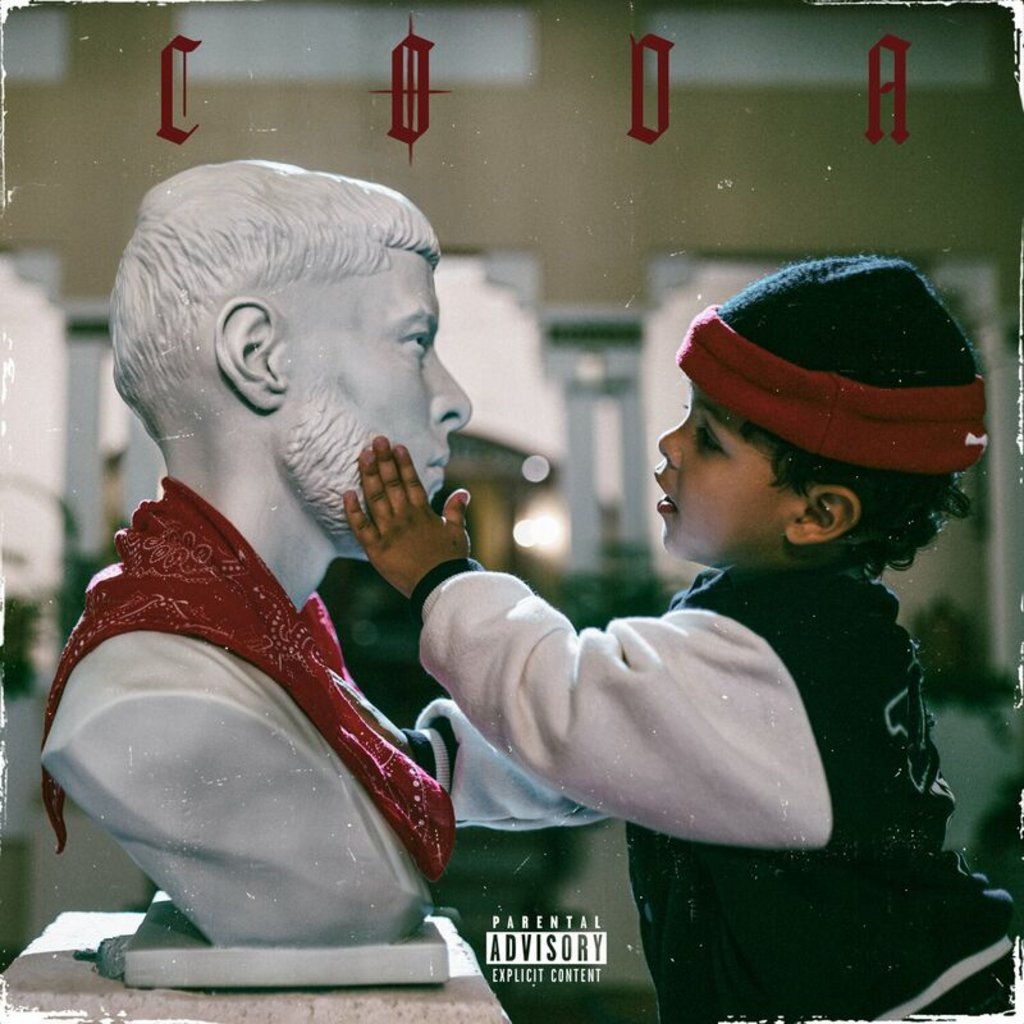 [Image: n06hxu7f5syy.jpg]