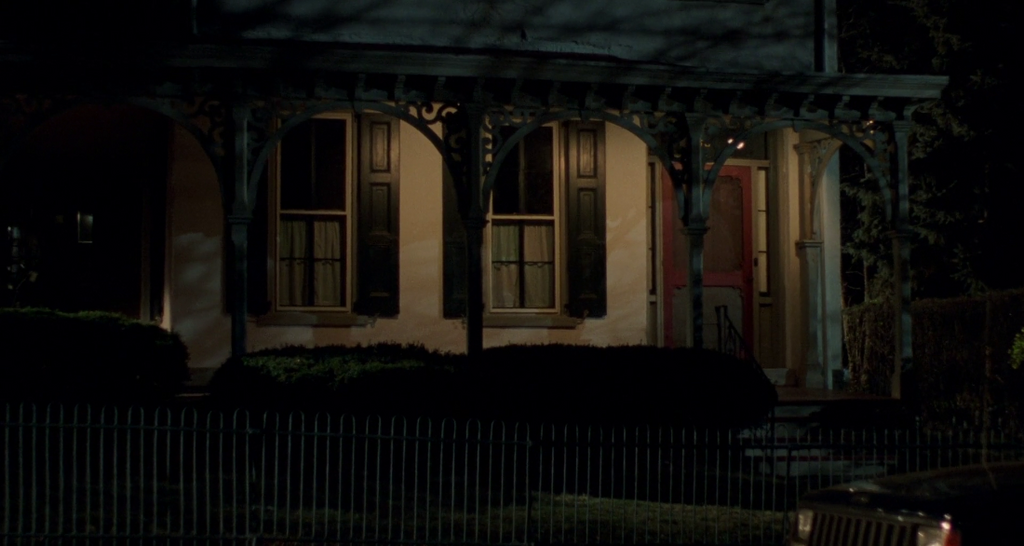 [Image: 5dfhlo4ir14s.png]