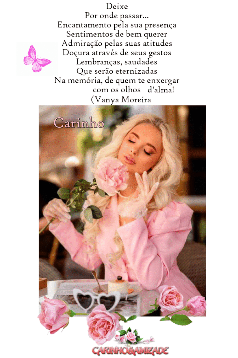 oie-oie-overlay.gif