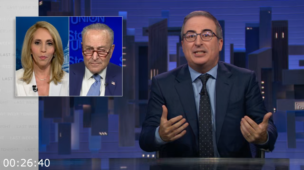 [Image: v8guvg20jp4f.png]