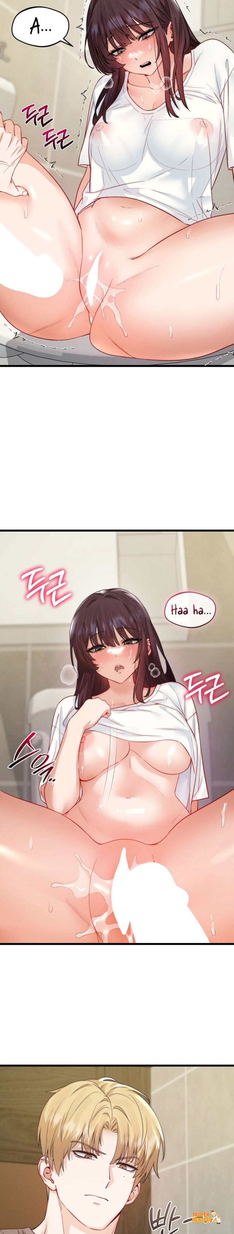 Xem ảnh [18+] Sự Tham Lam Của Phụ Nữ - Chapter 23 - tmphi3d3cv2 - Truyenhentaiz.net