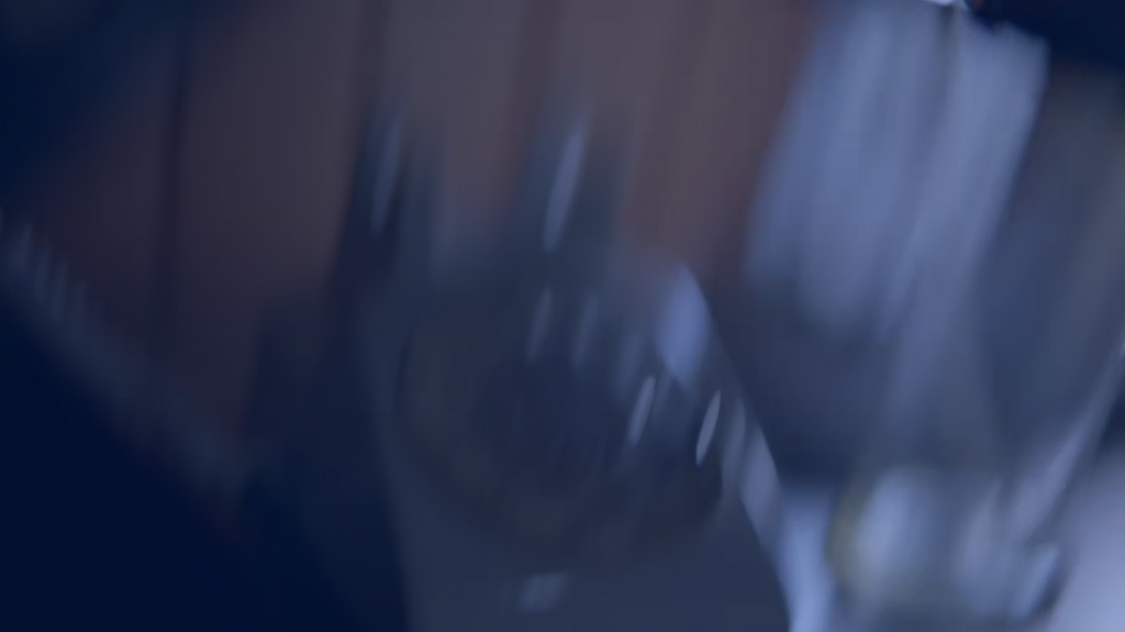 [Image: 1d2tbuv6pe2h.png]