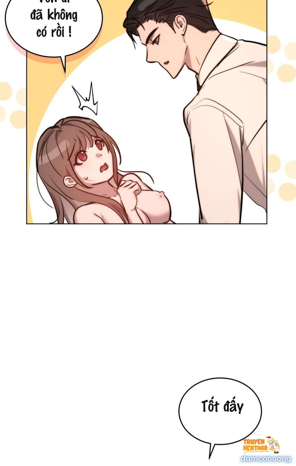 Xem ảnh 〖18+〗- Sự Ngây Thơ Bị Vùi Lấp Trong Tro Tàn - Chapter 10 - tmpmbb2wd5k - Truyenhentaiz.net