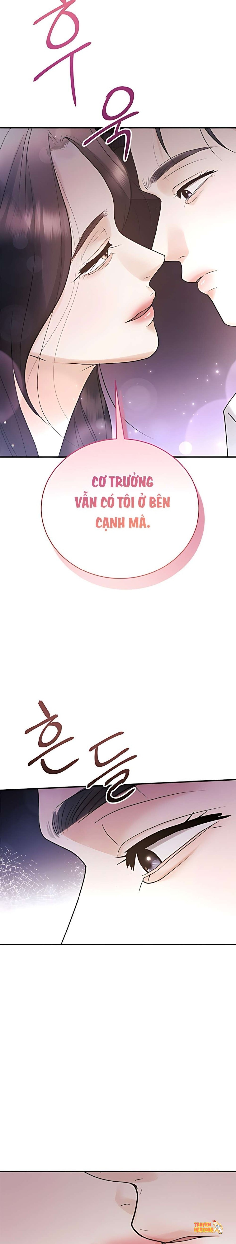 Xem ảnh tmpcfbpag61 trong truyện hentai 〖18+〗- Chồng Của Bạn Tôi - Chapter 8 - hentaitvn.net