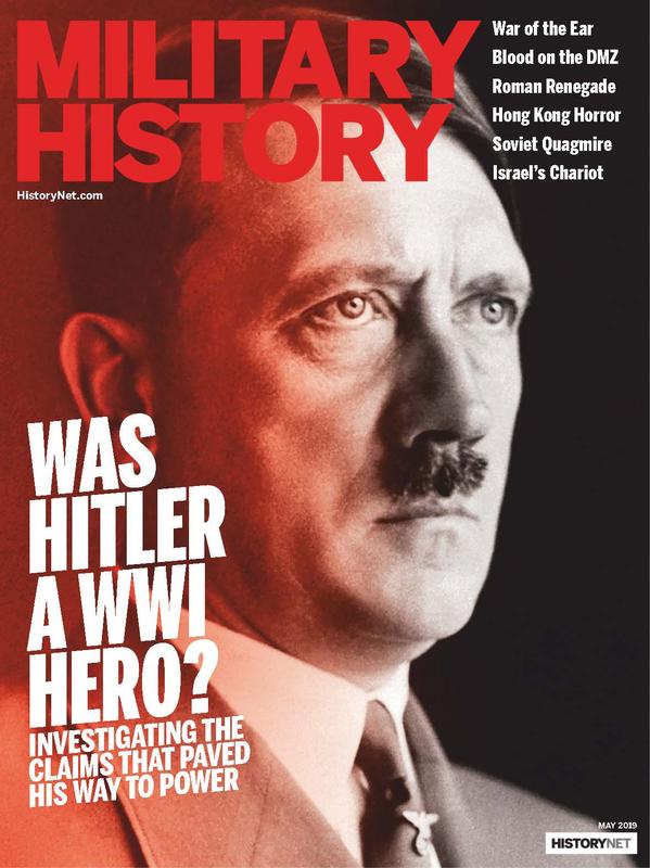 Military-History-May-2019-cover.jpg