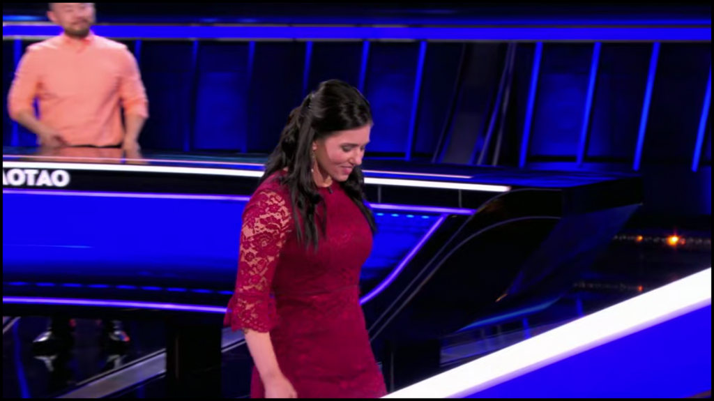 [Image: m6y1oq4mmab8.png]