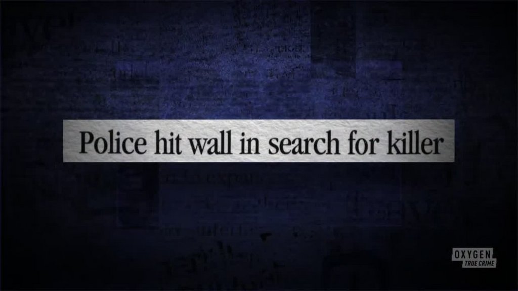 [Image: dxazcs63i8p5.jpg]