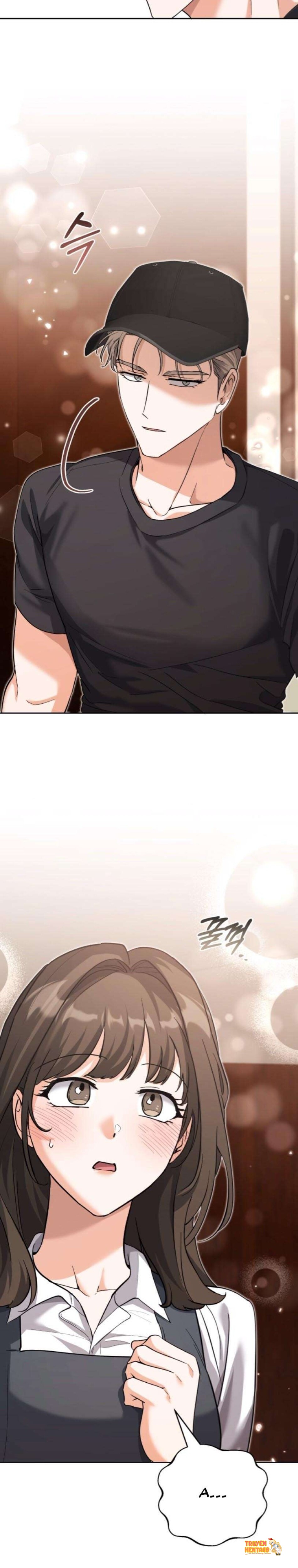 Xem ảnh tmp46fc39l6 trong truyện hentai [18+] Kẻ Rác Rưởi Dịu Dàng - Chapter 5 - www.hentaitvn.net