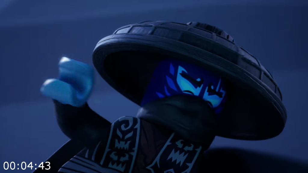 [Image: 1pp93wrnm2nl.png]