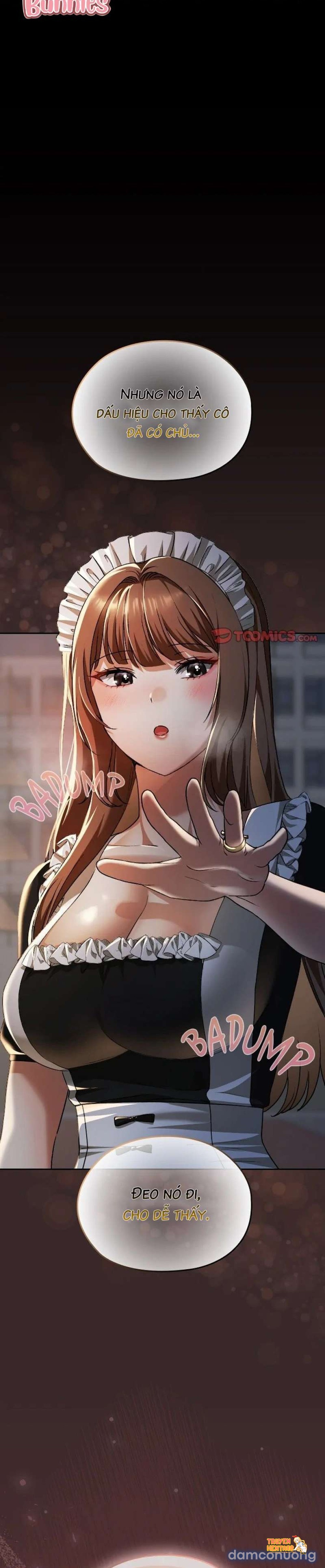 Xem ảnh [18+] Đừng Nói Với Ai Ở Trường! - Chapter 39 - tmpy3g4vgz4 - Truyenhentaiz.net