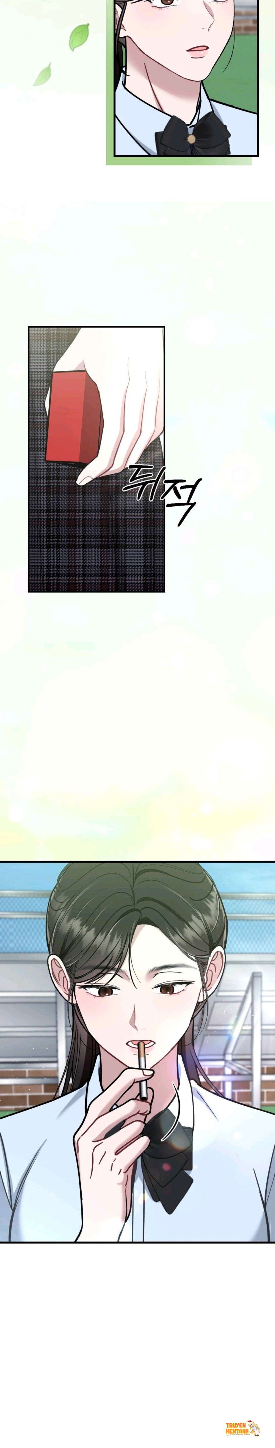 Xem ảnh 〖18+〗- Đêm Mùa Hè - Chapter 3 - tmpraxek8e4 - Truyenhentaiz.net Xem ảnh 〖18+〗- Đêm Mùa Hè - Chapter 3 - tmpraxek8e4 - Truyenhentaiz.net