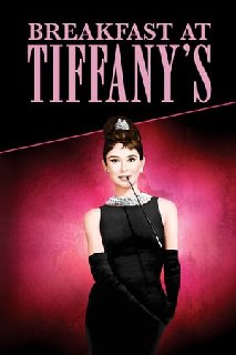 Breakfast-At-Tiffanys-1961-1080p-Blu-Ray