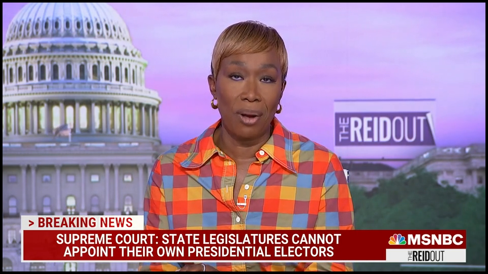 [Image: kg0ey9f2nr1z.png]