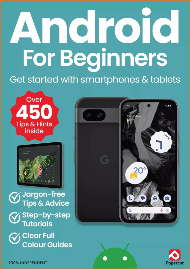 [Image: q948e0zsdqvq.png]