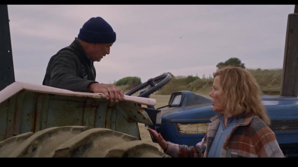 [Image: rhf08kdjxx06.jpg]