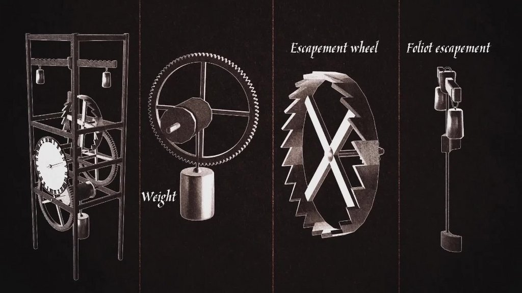 [Image: mkm3zx1bn2g3.jpg]