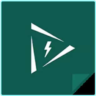 [Image: 3gk3dshmq30m.png]