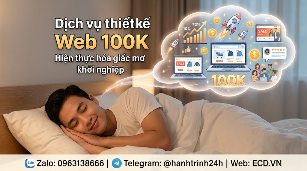 image-png-Expires-1776217301-Google-Access-Id-778043051564-q79bsd8mc40b0bl82ikkrtc3jdofe4dg-develope