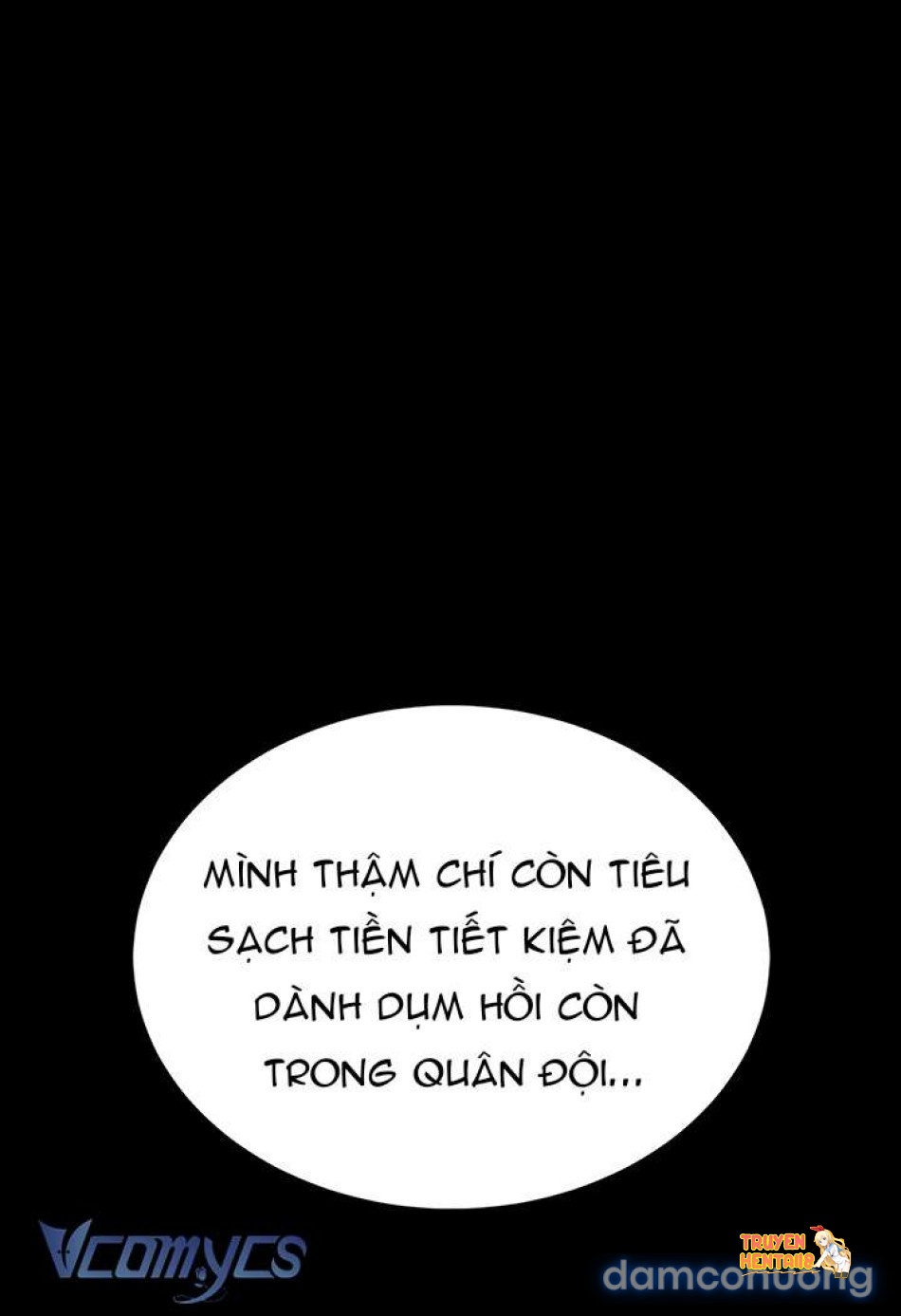 Xem ảnh tmp8sxkutpe trong truyện hentai Hướng Dẫn Bảo Vệ Bản Thân - Chapter 1 - hentaitvn.net