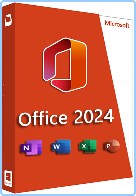 Microsoft Office 2024 V2405 Build 17628.20000 Preview LTSC AIO X86 X64 Multilingual R7t2pwtww9w5