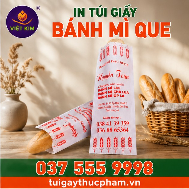 tuibanhmique(102)