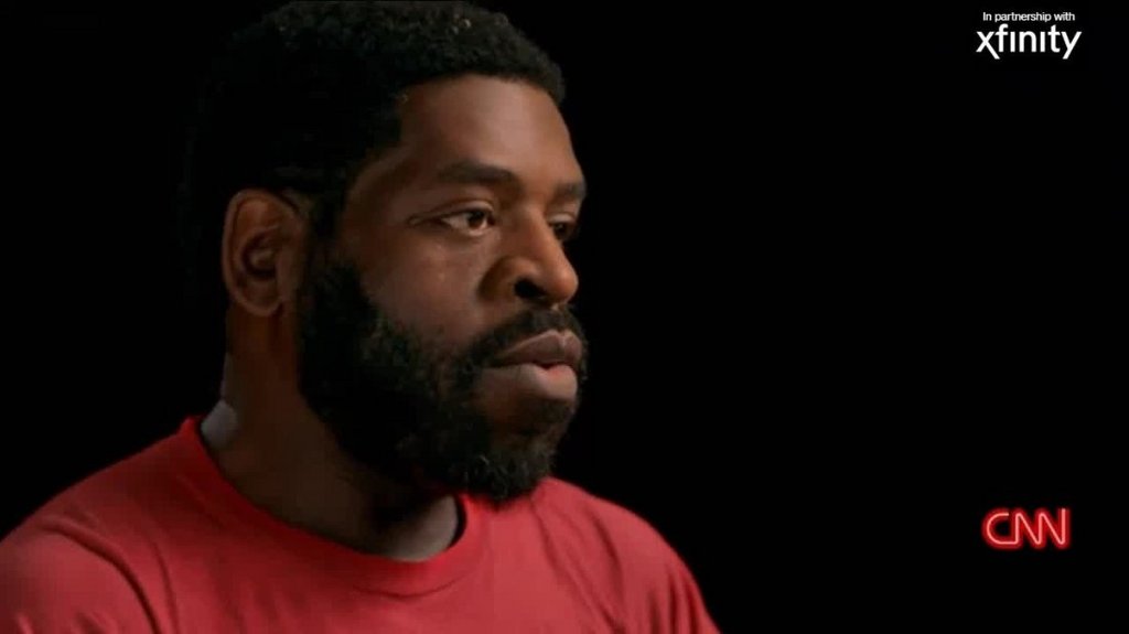 [Image: 5q2xnmwf20rv.jpg]