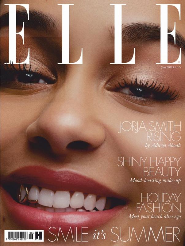 Elle-UK-June-2019-cover.jpg