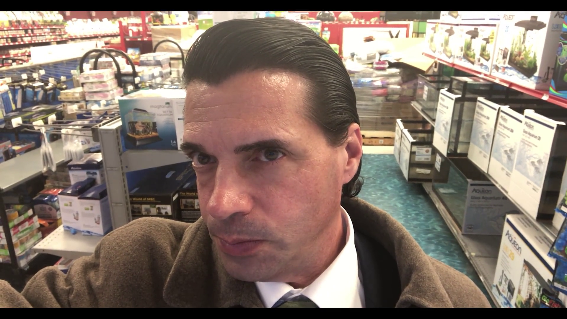 zpk980i4tv.png