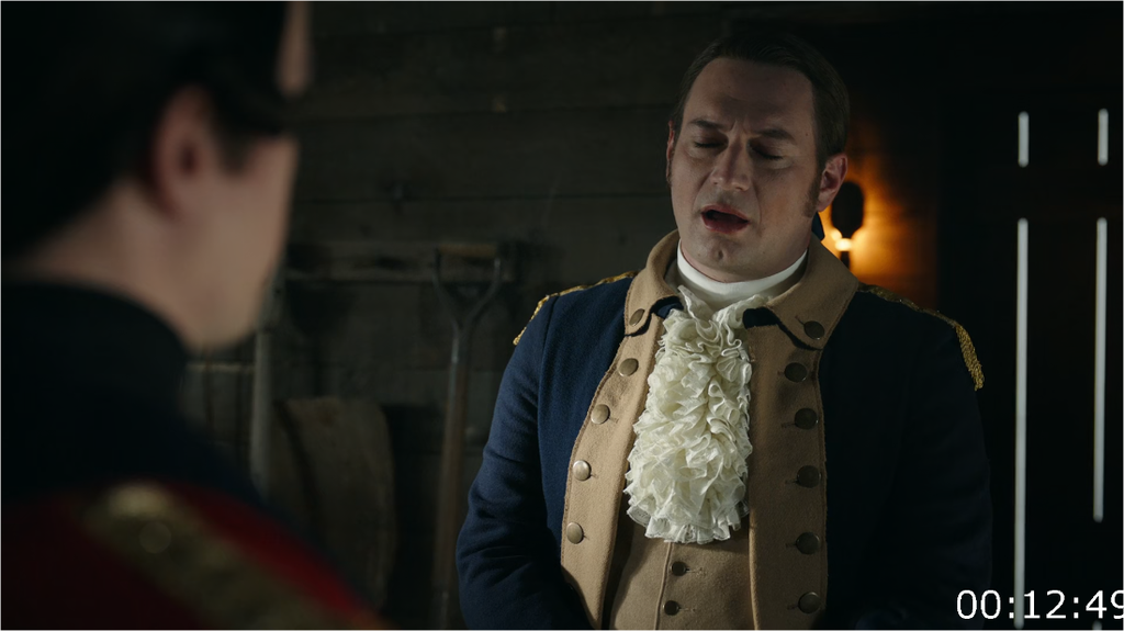 [Image: rghcdl7546kb.png]