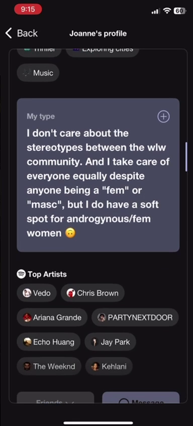 vlcsnap-2026-03-16-09h03m20s564