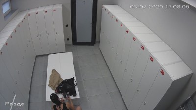 [Image: HID74755510022420260428.jpg]