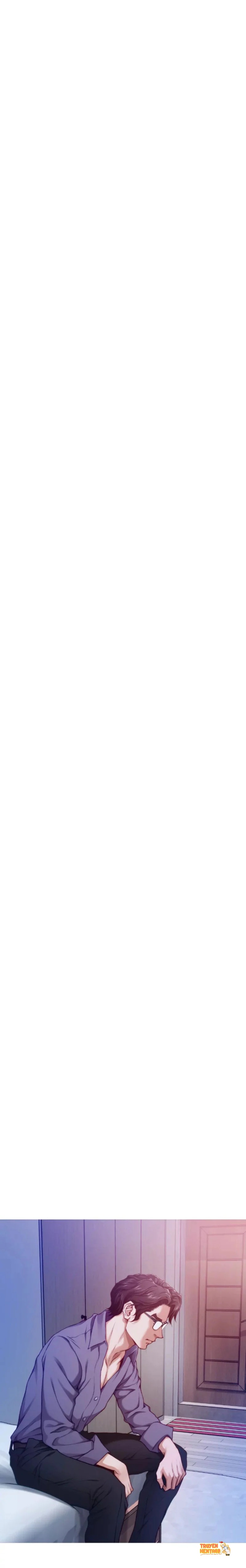 Xem ảnh tmpwpobdpga trong truyện hentai Qua Đêm Với Chị Yêu - Chapter 10 - www.hentaitvn.net