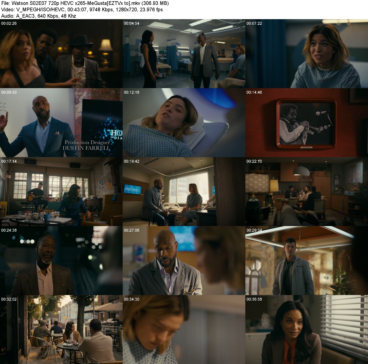 [Image: k1t2r2uewv9c.jpg]