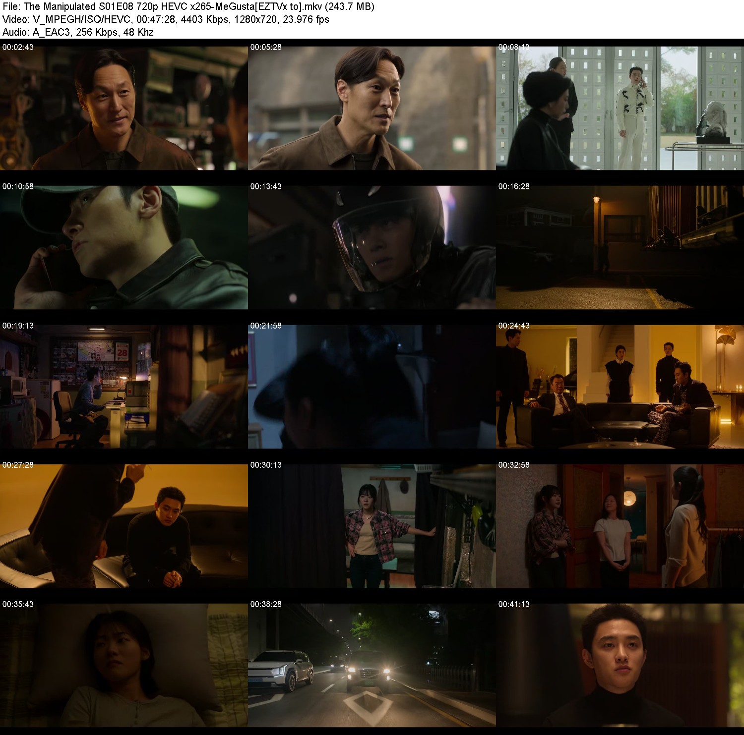 [Image: q4ducc7v4m2r.jpg]