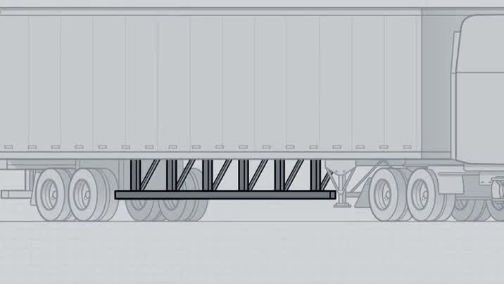 [Image: 9jv6gnk3jjk9.jpg]