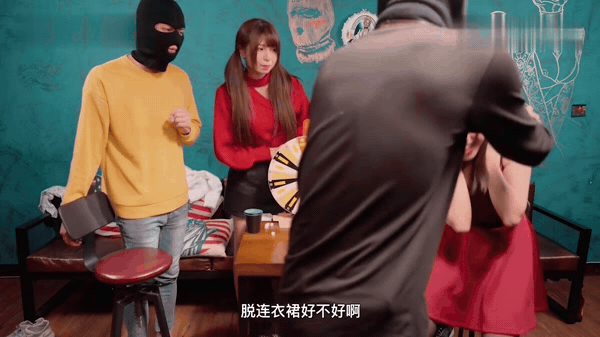 圖檔