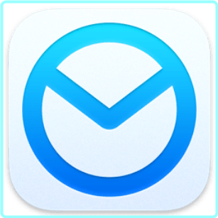 [Kép: 4vq93lw5plvt.png]