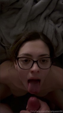 [Image: Cumshots3879133557.jpg]