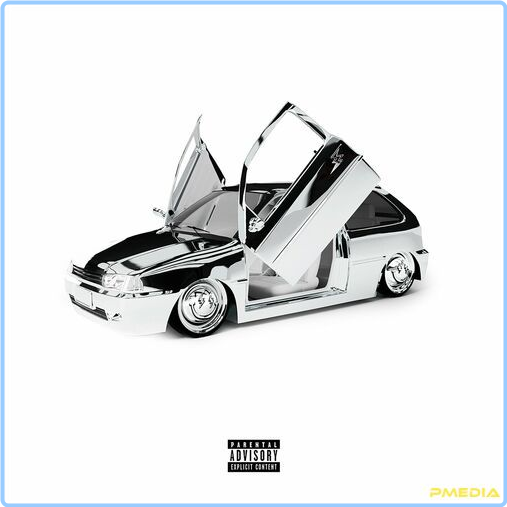 [Image: 64z20qlayfhw.png]