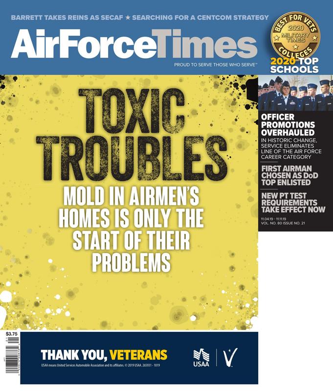 Air-Force-Times-28-October-2019.jpg